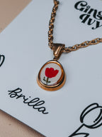 tulip