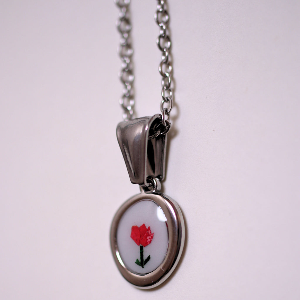 Mini Tulip