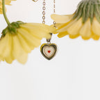 CUORE❤️ collana