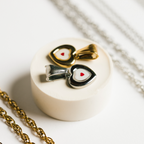 CUORE❤️ collana