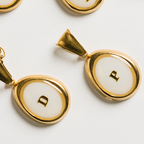 lettera