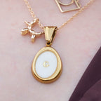 lettera