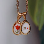 Tulip combo
