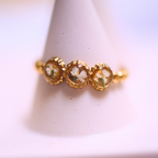 Anello Pizzo della Regina