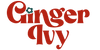 GINGERIVY LAB 04970570232 - Home