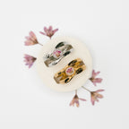 Anello Alisso